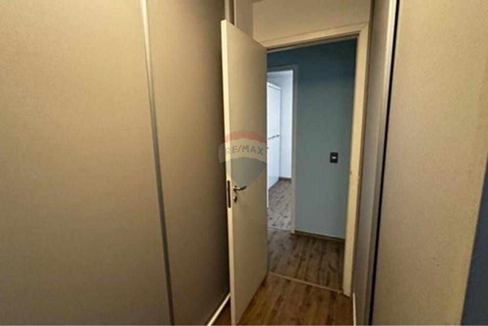 Apartamento - Alugar - São Paulo , São Paulo - imgi_23_L_d84f3b87-01ae-4895-bf70-a8b49bbc145c.jpg - 602141065-82