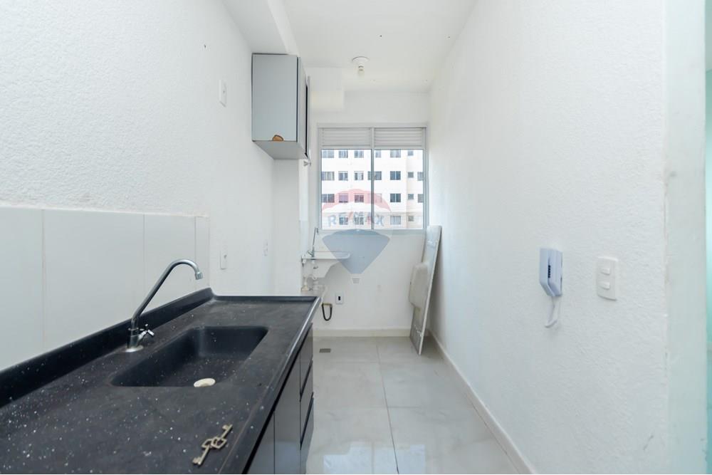 Apartamento - Venda - São Paulo , São Paulo - IMG_169419.jpg - 602361016-4