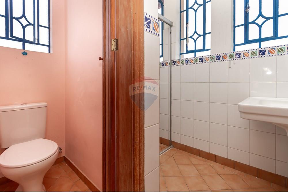 Casa - Venda - São Paulo , São Paulo - IMG_220213.jpg - 601361052-103