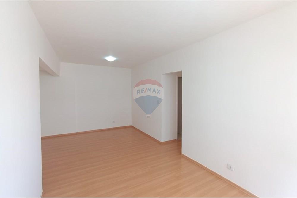 Apartamento - Alugar - São Paulo , São Paulo - WhatsApp Image 2025-02-25 at 14.10.23 (1).jpeg - 602141003-182