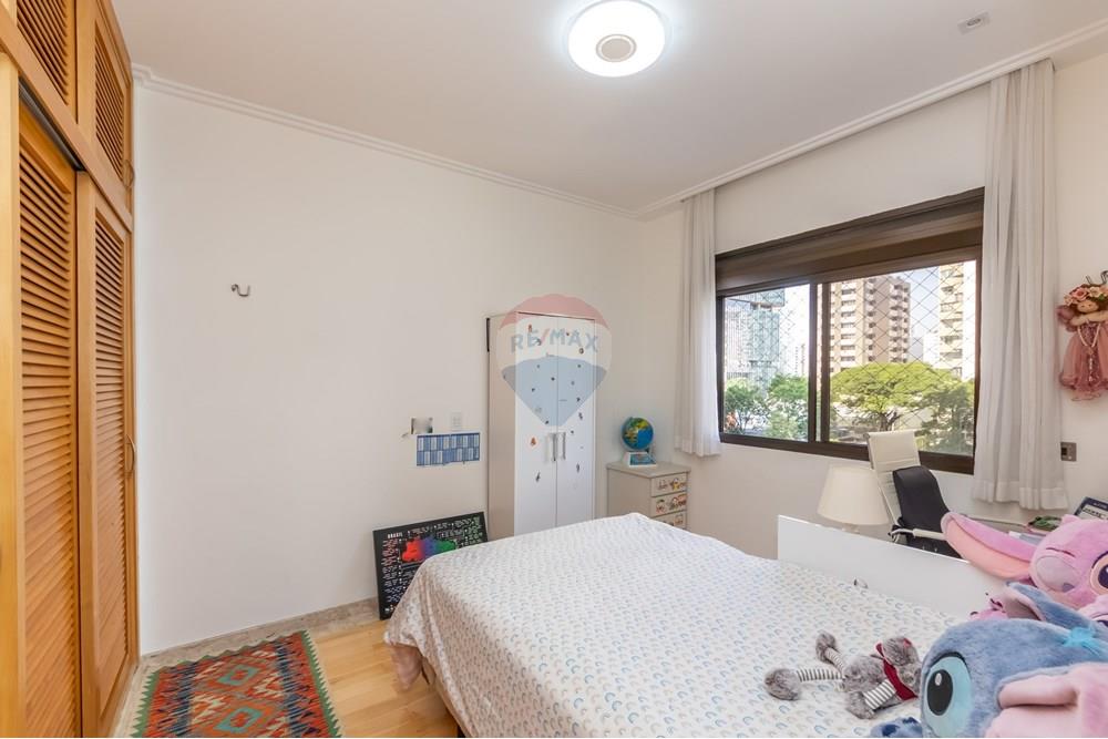 Apartamento - Venda - São Paulo , São Paulo - IMG_851610.jpg - 602241008-47