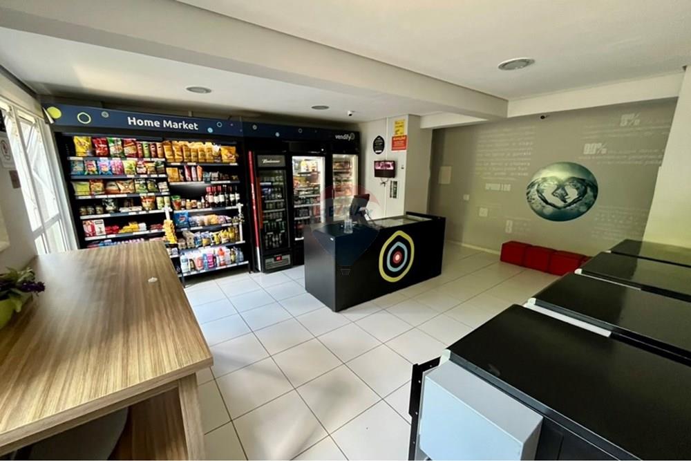 Apartamento - Alugar - São Paulo , São Paulo - 77933C9E-8497-47AF-A7EB-1DA09CBBCC4B_1_105_c.jpeg - 602071003-105