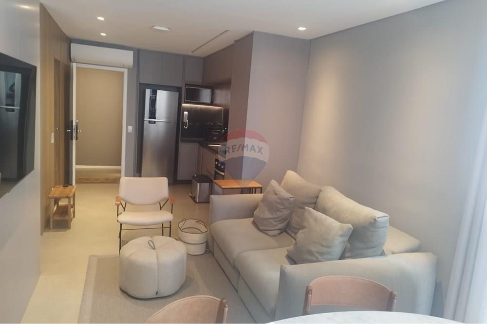 Apartamento - Alugar - São Paulo , São Paulo - WhatsApp Image 2026-02-27 at 1.47.28 PM (2).jpeg - 601241003-210