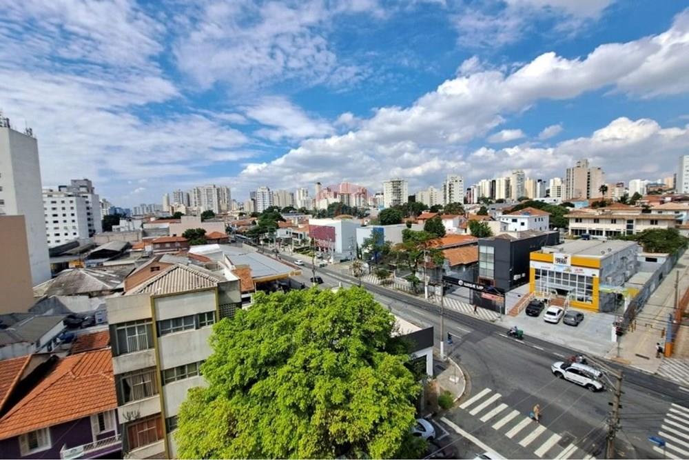 Apartamento - Alugar - São Paulo , São Paulo - WhatsApp Image 2026-02-25 at 17.10.35 (9).jpeg - 602381002-170