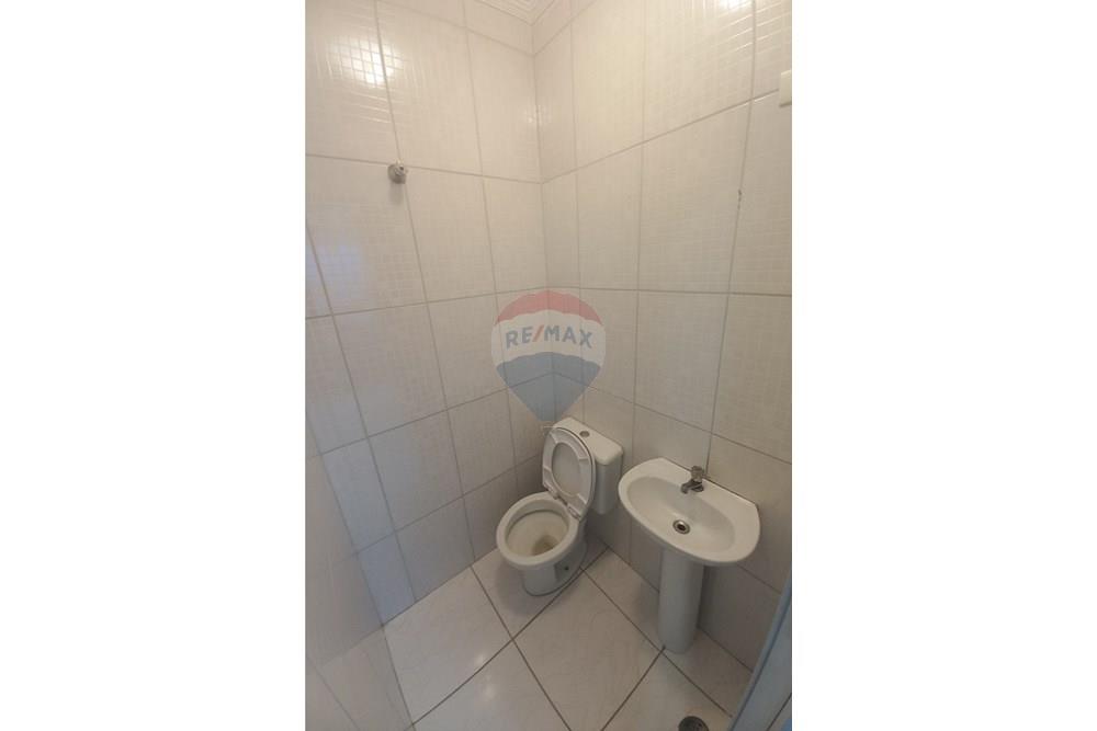 Sobrado - Alugar - São Paulo , São Paulo - 20250728_142612.jpg - 602131003-370