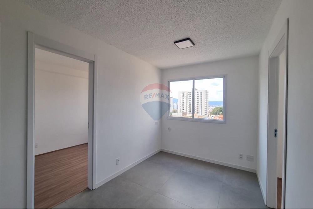 Apartamento - Alugar - São Paulo , São Paulo - WhatsApp Image 2026-03-19 at 14.31.47.jpeg - 601771112-5