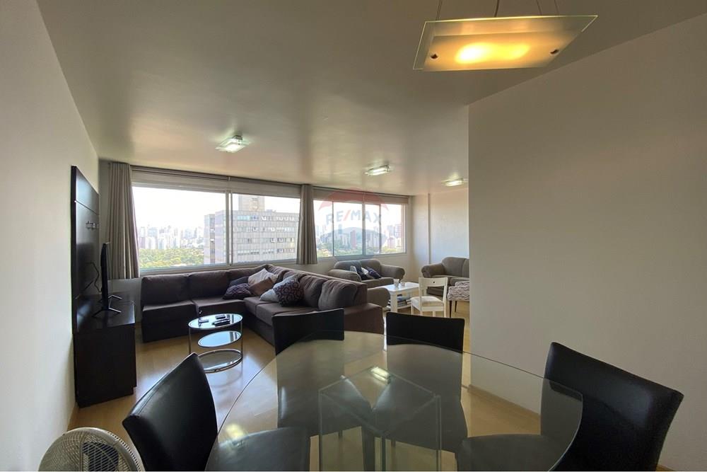 Apartamento - Alugar - São Paulo , São Paulo - IMG_2680.JPEG - 602051002-95