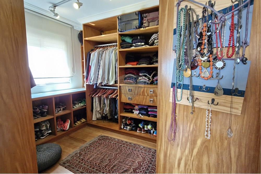 Apartamento - Venda - São Paulo , São Paulo - RUA DEPUTADO LAERCIO CORTE, 625 (36).jpg - 601361067-2