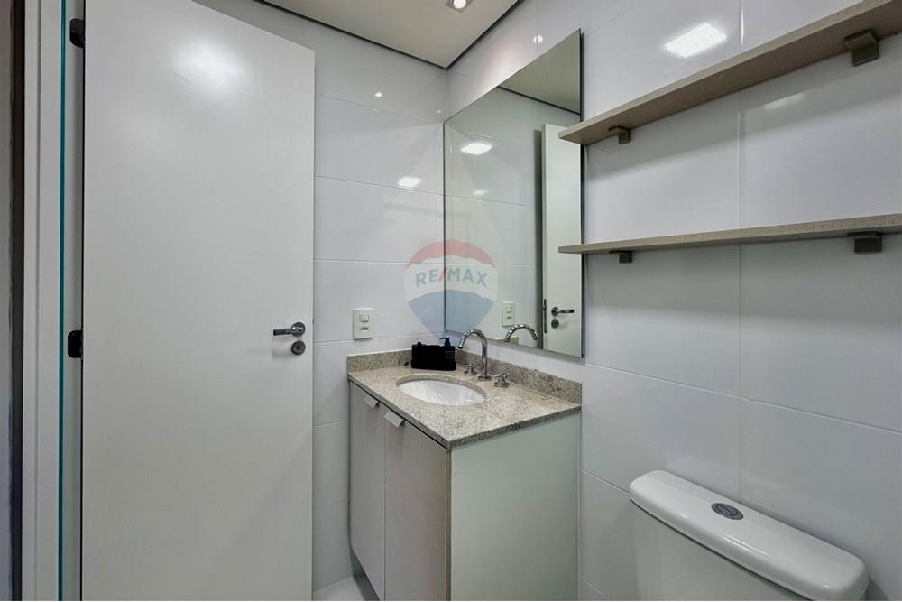 Residential - Yksiö - Sao Paulo , Sao Paulo - BR - WhatsApp Image 2025-04-03 at 15.34.25 (1).jpeg - 602321006-64