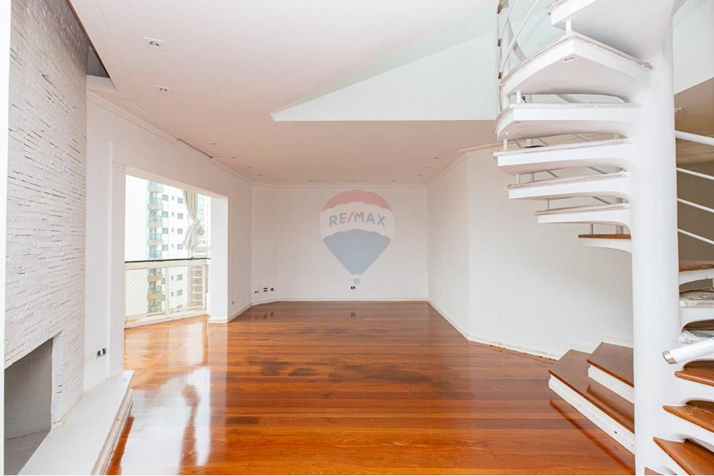 Cobertura - Venda - São Paulo , São Paulo - 0baa8e13-93da-4e08-9fe3-c618099dfac5.jpeg - 601251099-175