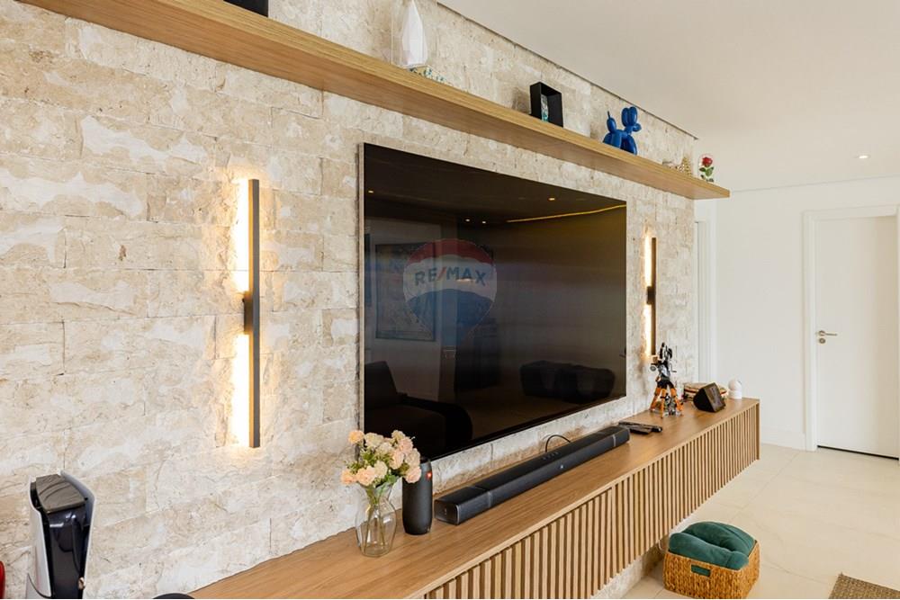 Apartamento - Venda - São Paulo , São Paulo - Studio 76-5.jpg - 601301083-20