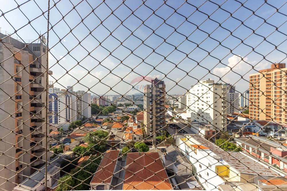 Apartamento - Venda - São Caetano do Sul , São Paulo - Cópia de IMG_760753.jpg - 601811024-55