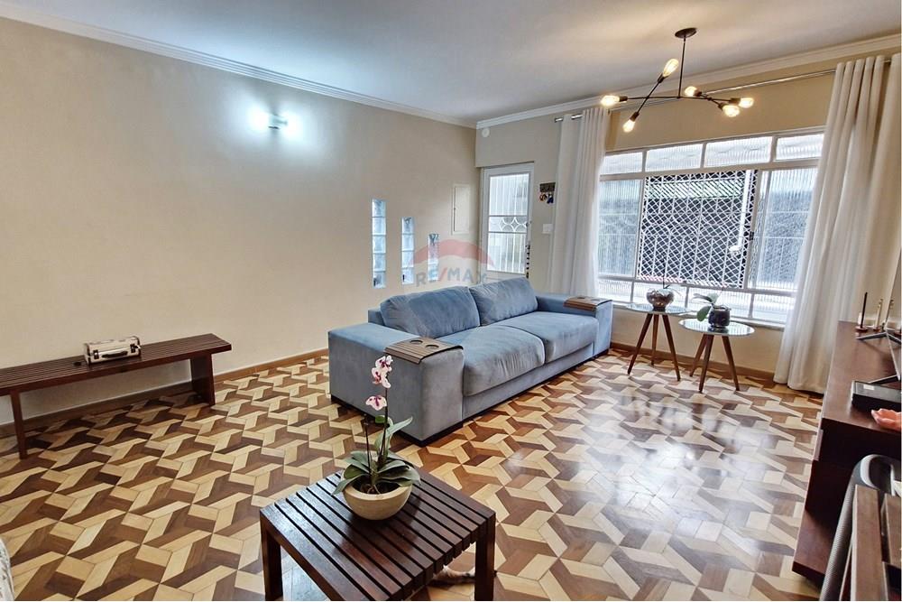 Casa - Venda - São Paulo , São Paulo - Cópia de RUA CARLOS BUZZI, 69 (8).jpg - 601131004-162