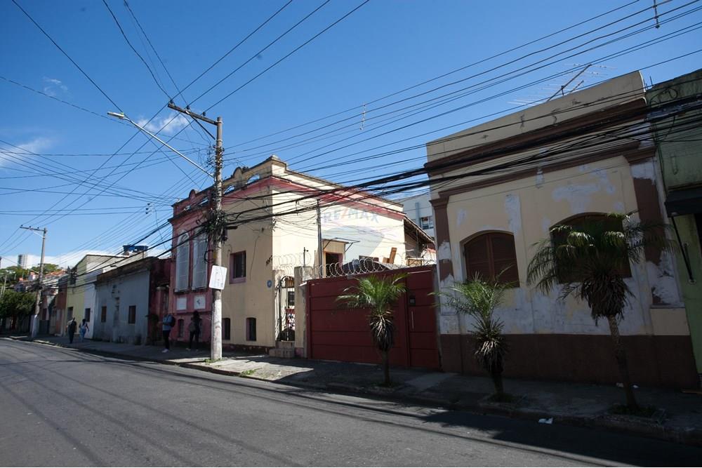 Casa - Venda - São Paulo , São Paulo - IMG_5400.jpg - 601751053-47