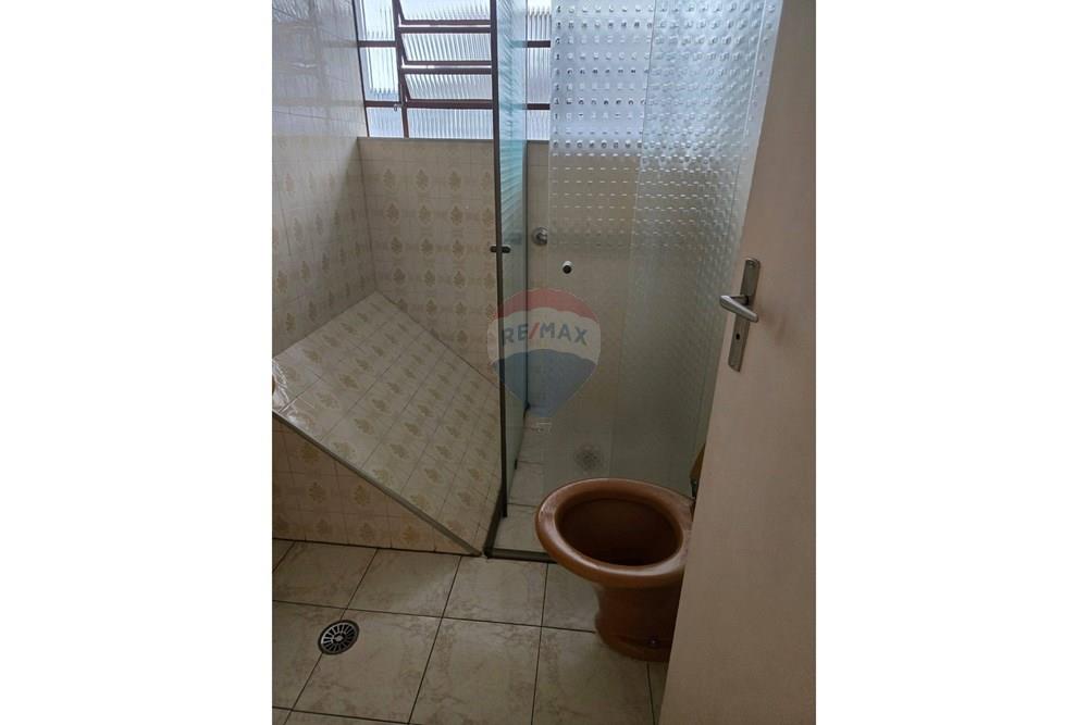 Sobrado - Alugar - São Paulo , São Paulo - WhatsApp Image 2025-08-29 at 10.36.37.jpg - 602521002-1