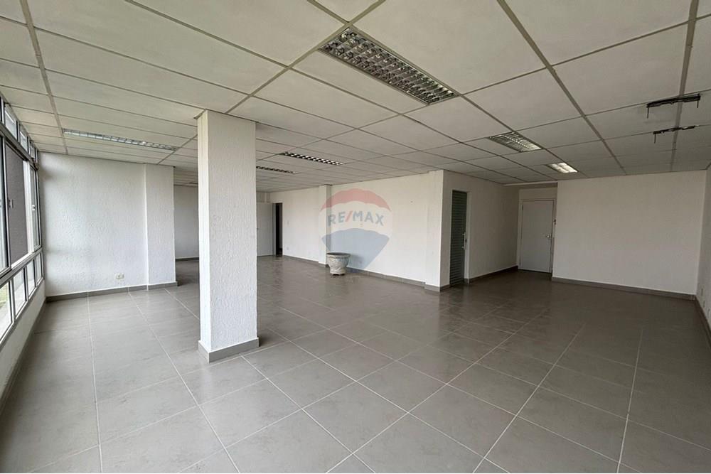 Cj. Comercial/ Sala - Alugar - São Paulo , São Paulo - WhatsApp Image 2025-10-11 at 18.43.49 (3).jpeg - 601401007-75