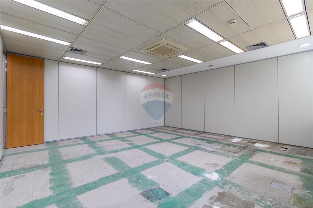 Cj. Comercial/ Sala - Venda - São Paulo , São Paulo - 23 - 601251086-366