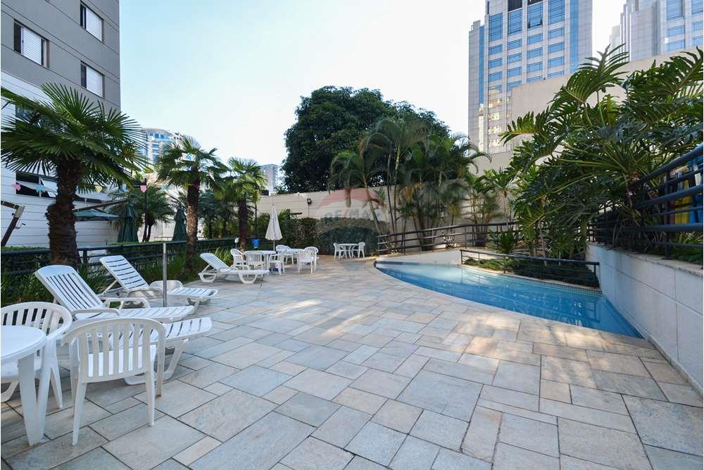 Apartamento - Venda - São Paulo , São Paulo - 01fotos_064.jpg - 601251087-63