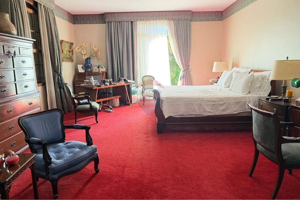 Casa - Venda - São Paulo , São Paulo - WhatsApp Image 2026-03-24 at 12.44.47.jpeg - 601361051-56