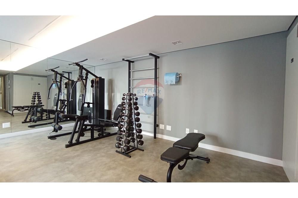 Studio - Venda - São Paulo , São Paulo - b8194500-76c6-4dd0-a35e-fa3e996c2a2b.jpeg - 601971015-644