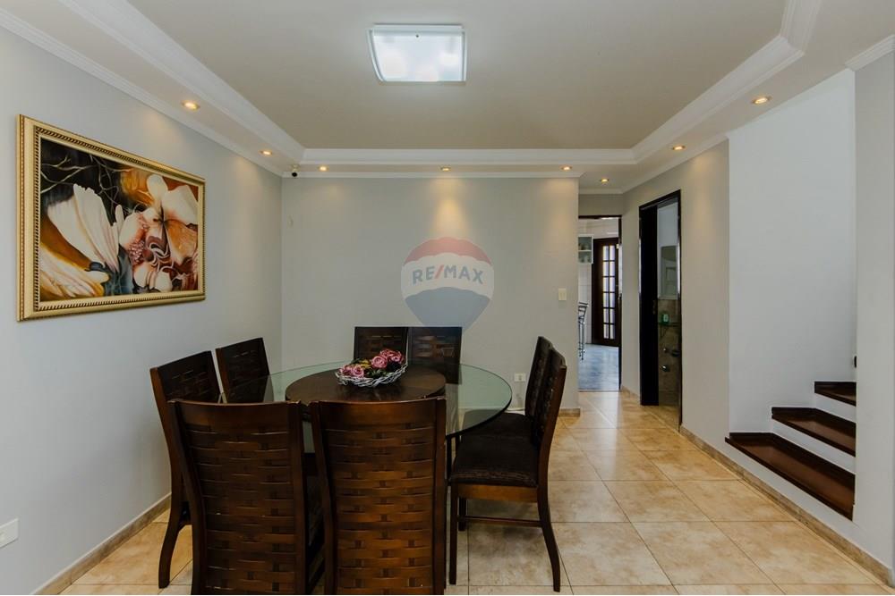 Casa - Venda - São Paulo , São Paulo - IMG_6363.jpg - 601991054-53