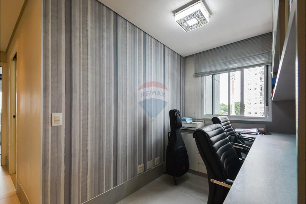 Apartamento - Venda - São Paulo , São Paulo - 01fotos_029.jpg - 602011024-35