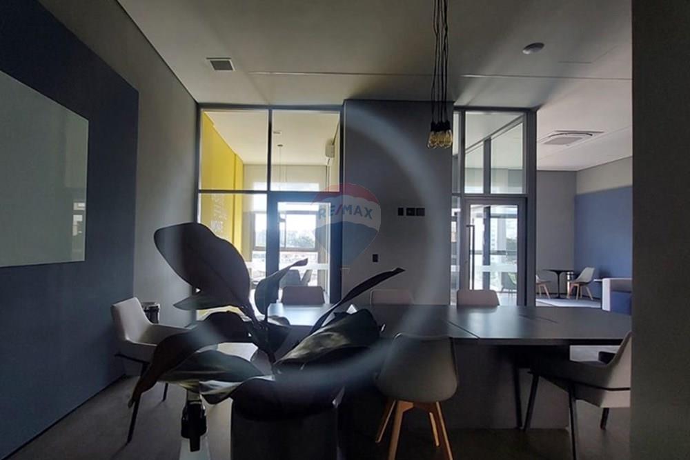 Apartamento - Alugar - São Paulo , São Paulo - WhatsApp Image 2025-12-01 at 10.37.04 (8).jpeg - 601461011-89