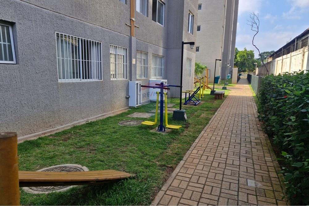 Apartamento - Alugar - São Paulo , São Paulo - WhatsApp Image 2026-03-21 at 13.34.26 (1).jpeg - 601471007-89