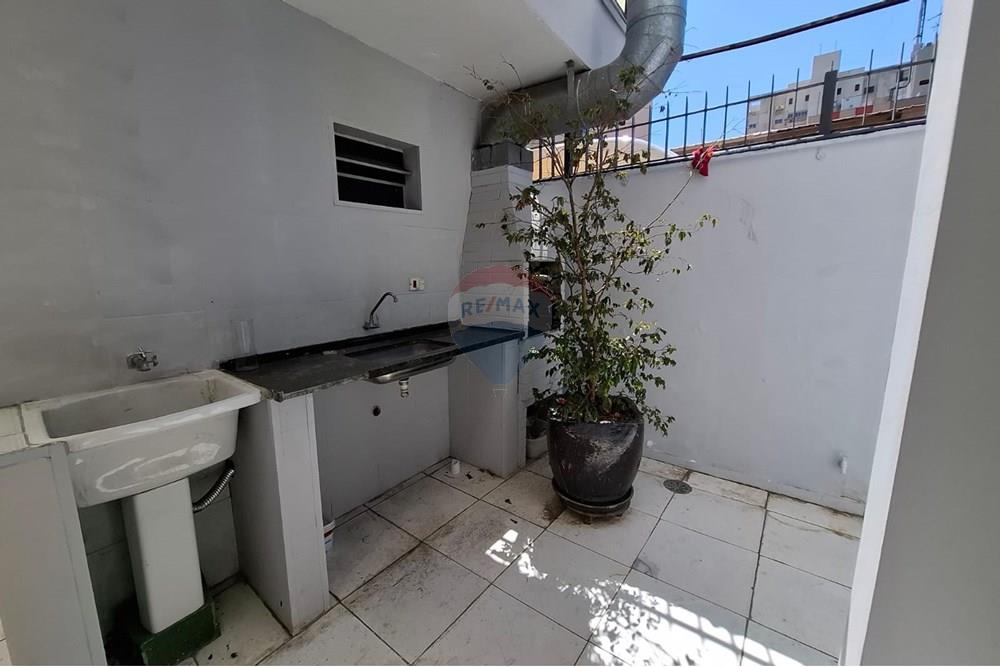 Casa Comercial - Alugar - São Paulo , São Paulo - WhatsApp Image 2025-09-03 at 12.00.27 (2).jpeg - 601971016-428