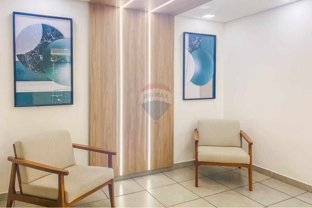 Apartamento - Venda - São Paulo , São Paulo - IMG_140501.jpg - 601141084-39