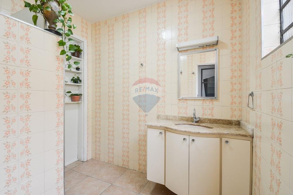 Sobrado - Venda - São Paulo , São Paulo - 01fotos_032.jpg - 601181102-5