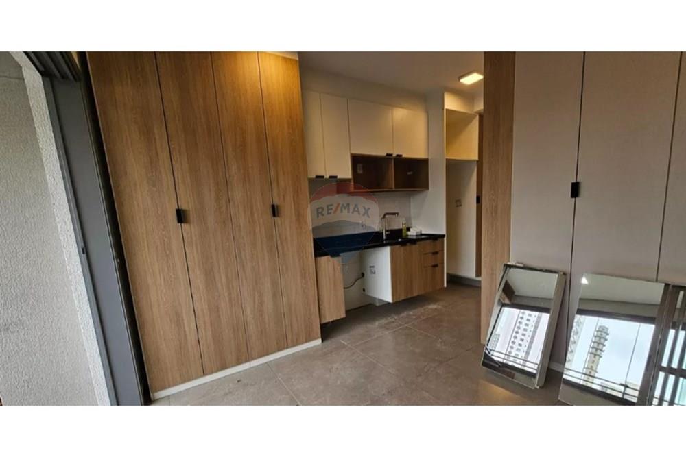 Apartamento - Alugar - São Paulo , São Paulo - 2.jpg - 601361021-1771