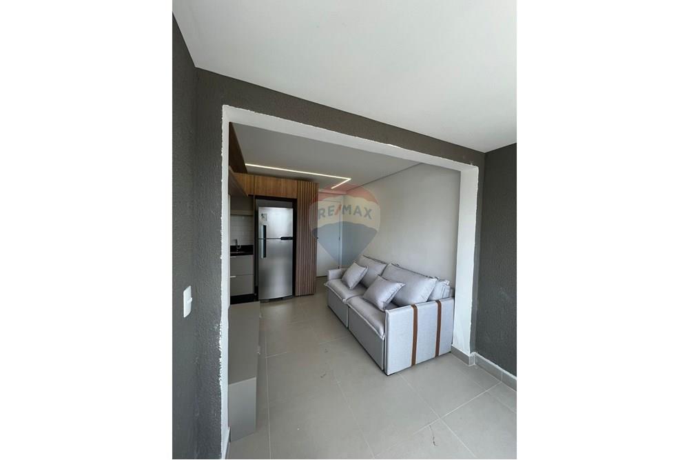 Apartamento - Alugar - São Paulo , São Paulo - WhatsApp Image 2025-11-03 at 17.46.05 (1).jpeg - 602101048-10