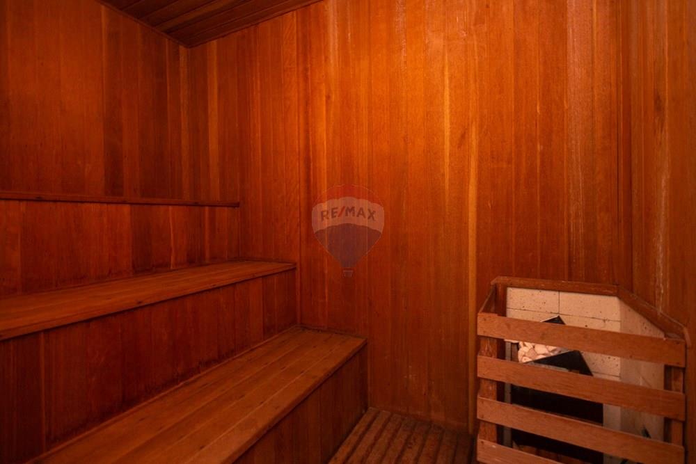 Apartamento - Venda - São Paulo , São Paulo - 01fotos_080.jpeg - 601251043-99