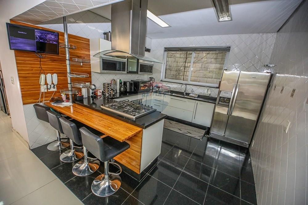 Casa - Alugar - São Paulo , São Paulo - casa altos da lapa - sem logo (9).jpg - 602181052-2