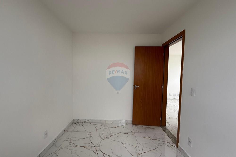 Apartamento - Alugar - São Paulo , São Paulo - WhatsApp Image 2026-01-20 at 07.22.58.jpeg - 602411006-33