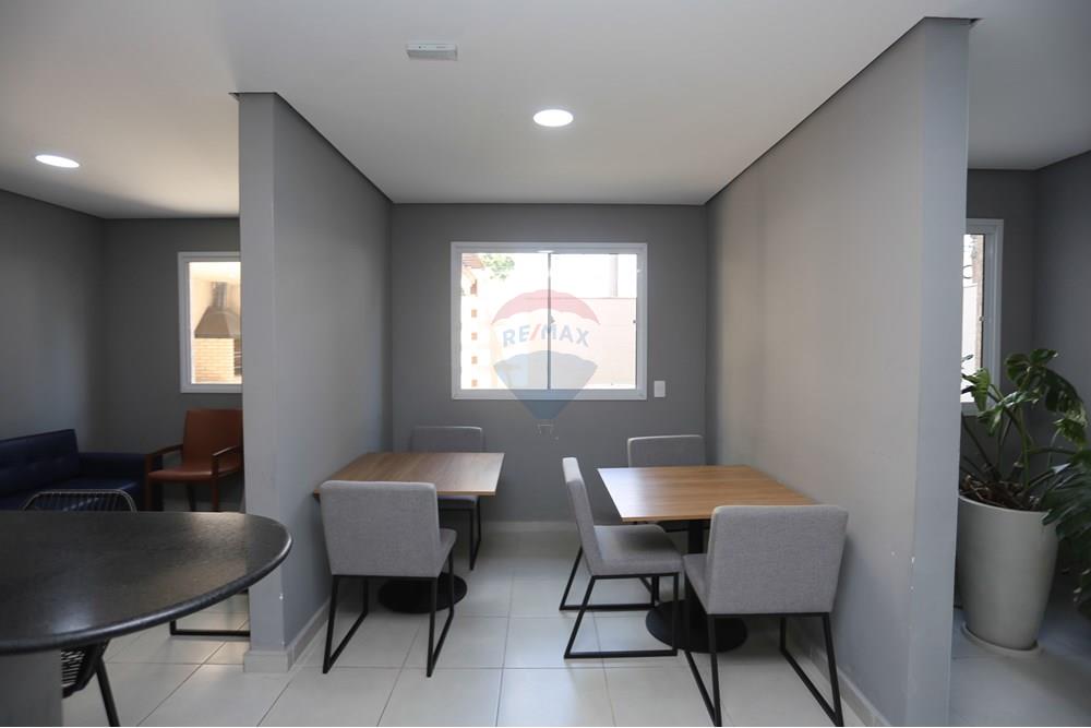 Apartamento - Alugar - São Paulo , São Paulo - IMG_0966.jpg - 601751011-961