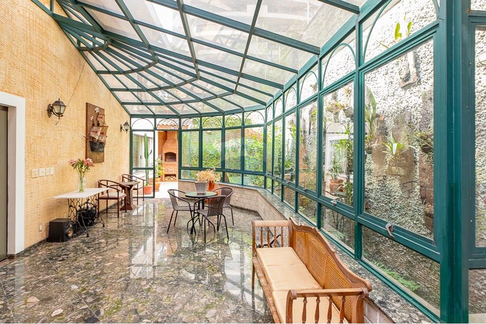 Casa - Venda - São Paulo , São Paulo - Remax Ares-21.jpg - 601131006-120