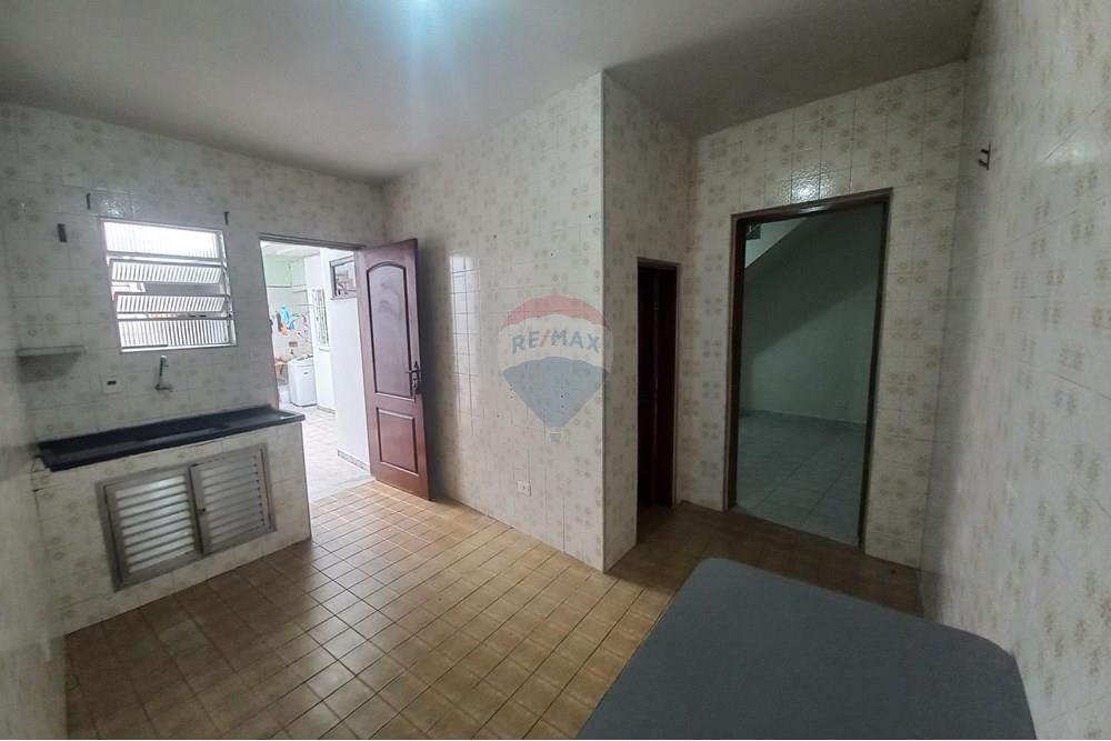 Casa - Alugar - São Paulo , São Paulo - 20251106_153721.jpg - 602131003-427