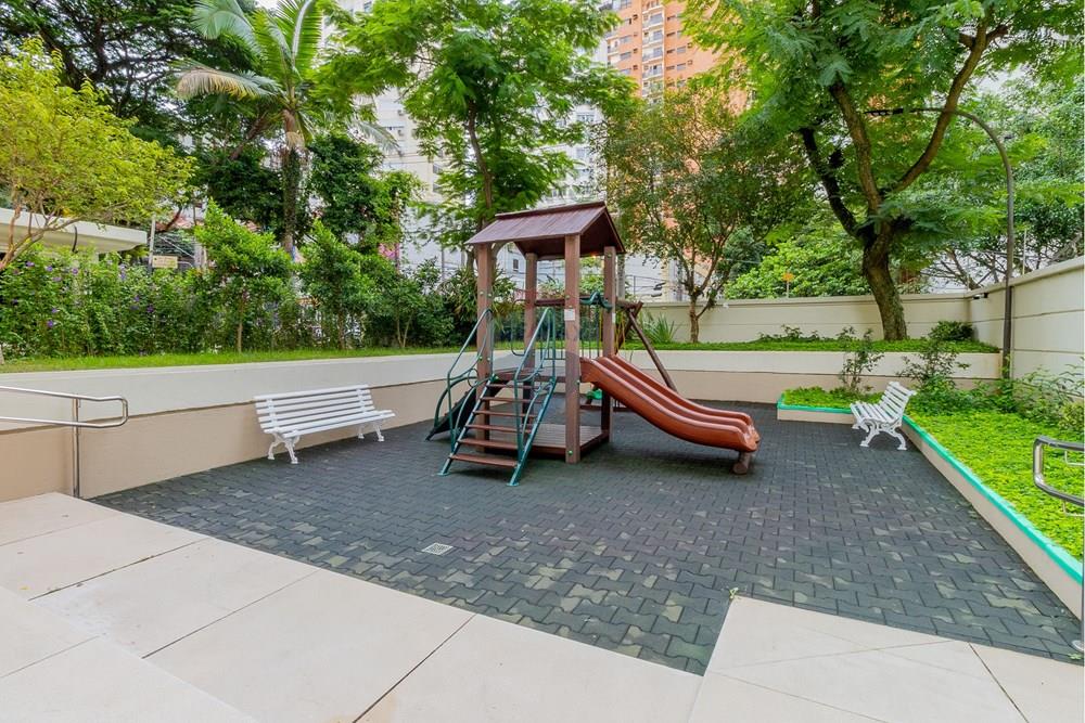 Cobertura - Venda - São Paulo , São Paulo - IMG_0047.jpg - 601081048-53