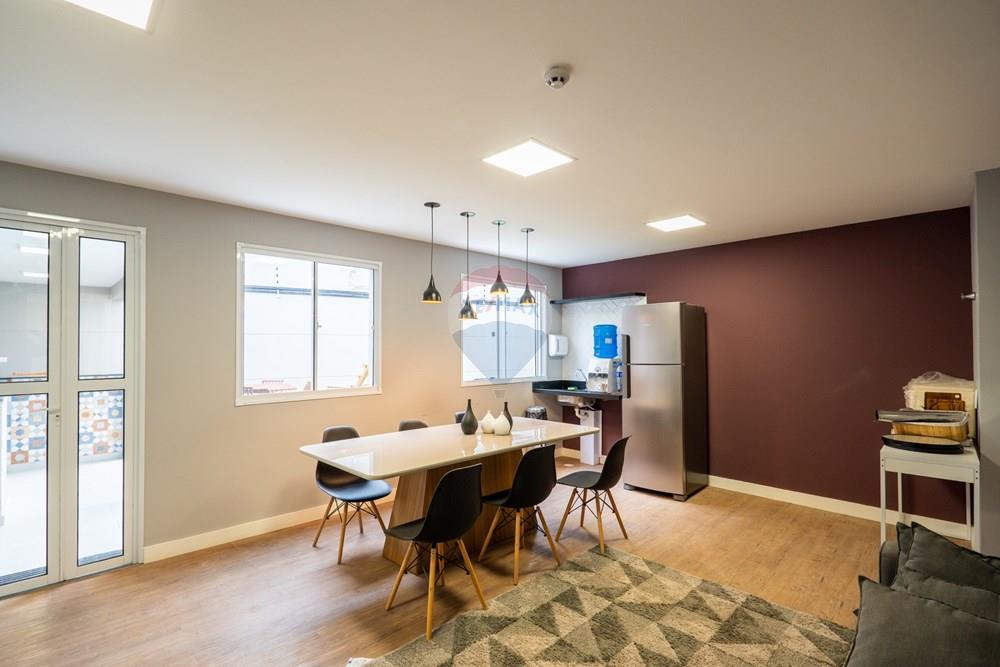 Apartamento - Venda - São Paulo , São Paulo - ST-45.jpg - 601471007-79