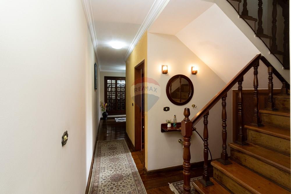 Sobrado - Venda - São Paulo , São Paulo - IMG_6979.jpg - 602201038-6