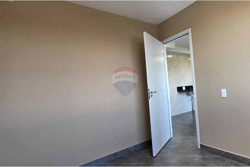 Apartamento - Alugar - São Paulo , São Paulo - d0bf6eeb-d178-4443-b68a-d6746cadb8df.jpg - Quarto - 601751067-127