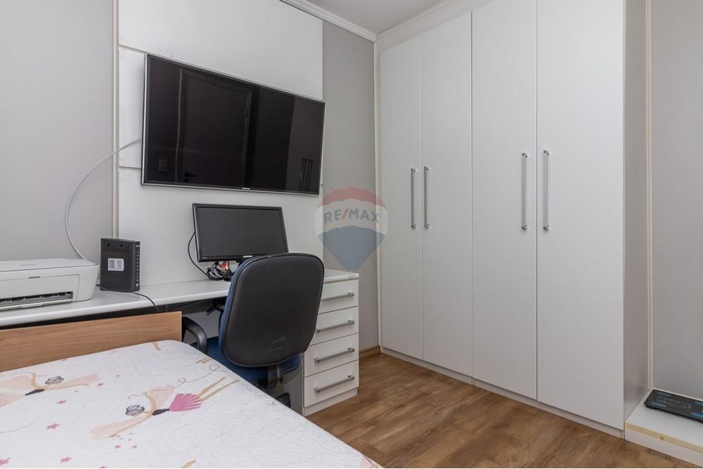 Apartamento - Venda - São Paulo , São Paulo - IMG_127914.jpg - 601811024-49