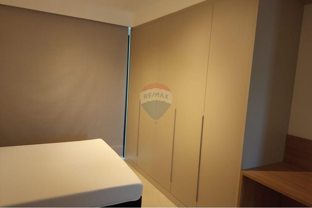 Studio - Alugar - São Paulo , São Paulo - WhatsApp Image 2024-04-29 at 19.53.44 (4).jpeg - 601361019-3237