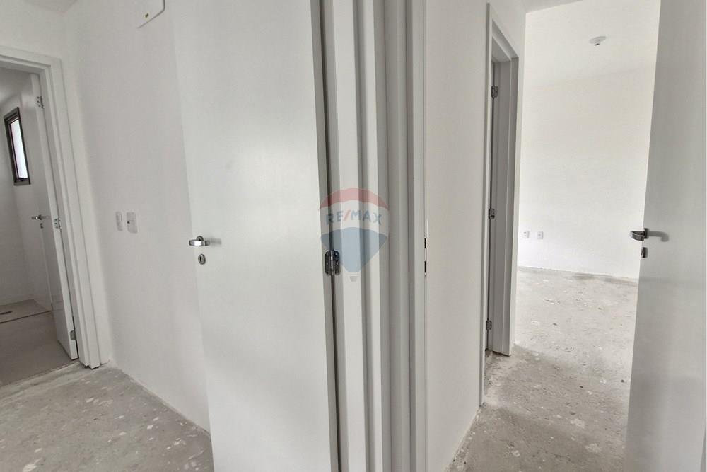 Apartamento - Venda - São Paulo , São Paulo - RUA ARMANDO JOSÉ PACIFICO, 18 (28).jpg - 601361043-41