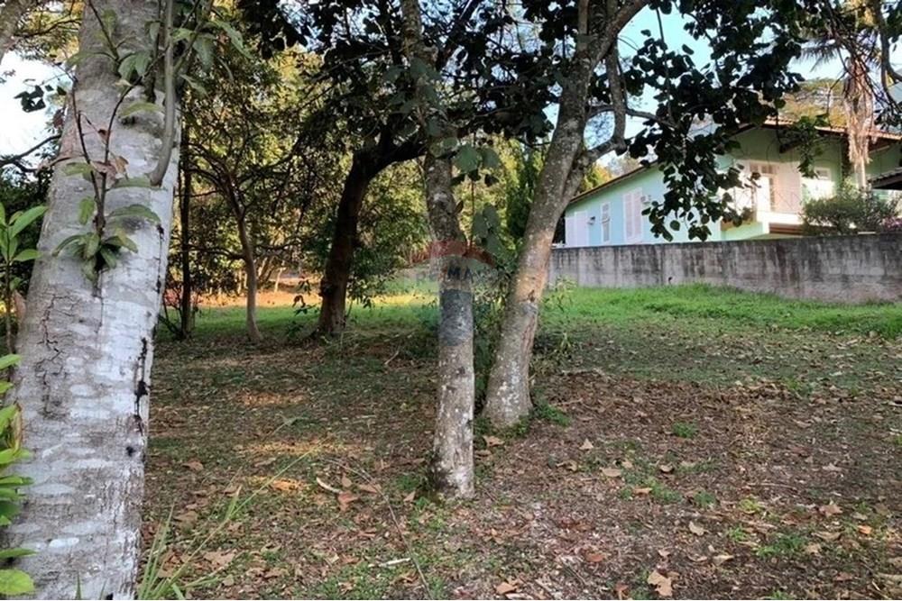 Terreno à venda, 1300m² - Foto 14