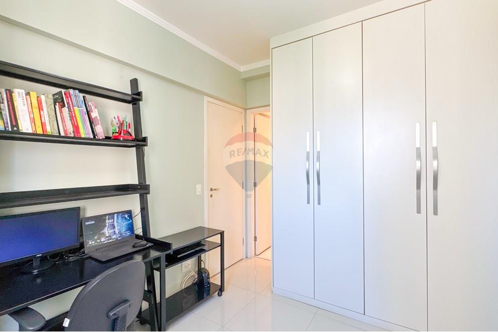 Apartamento - Venda - São Paulo , São Paulo - Foto 46 - QQYD8584 - 291125 - ID pendente - contemplare.jpg - Suite - 601301040-91