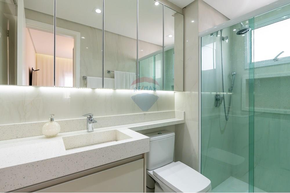 Apartamento - Venda - São Paulo , São Paulo - DSC00696.jpg - 601251072-80