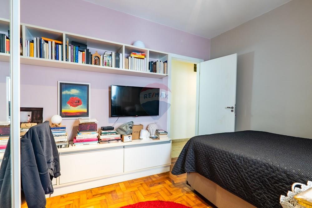 Casa - Venda - São Paulo , São Paulo - CS-12.jpg - 601471015-70